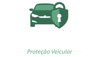 Prancheta 2